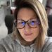 Melanie Burette - Facebook