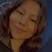 Melanie Burnette - Facebook