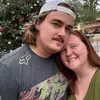 Melanie Burnette - @burnette.momof2 - TikTok