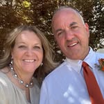 Melanie Sabey Burdette - @mel_burdette - Instagram