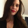 Melanie Bureau951 - @user4658682555338 - TikTok