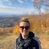 Melanie Bureau - @melaniebureau1 - TikTok