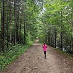 Mélanie Bureau - @melresto - Instagram