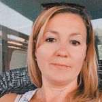 Melanie Bureau - @mel_bureau - Instagram