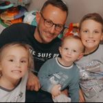 Melanie Bureau - @melanie.vimont2 - Instagram