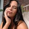 Mélanie Bureau - @melaniebureau29 - TikTok