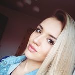 Mélanie Bureau - @melanie.bureau.01 - Instagram