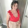 Mélanie Bureau - @melaniebureau_49 - TikTok