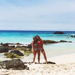 Melanie Bureau - @melaniebureau - Instagram