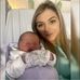 Mel Burley - Facebook