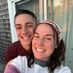 Melanie Burley - Facebook