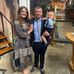 Melanie Burley - Facebook