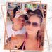 Melanie Burley - Facebook