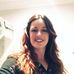 Melanie Burley - Facebook