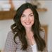 Melanie Burley Hunt - Facebook