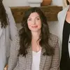 Melanie Hunt - @melanieburleyhunt - TikTok