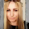 melanieburley767 - @melanieburley767 - TikTok