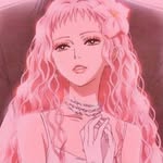 Melanie 💗 burner - @istan5980 - Instagram