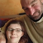 Melanie Börner - Facebook