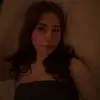 melanie’s burner - @user570906106574 - TikTok