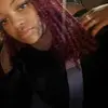 melaniesburner - @melaniesburner - TikTok