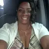 Mel B ❌ - @melanieburns505 - TikTok