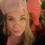 Mel Burns - @melanieburns.mbsmellieb - Instagram