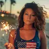 Melanie Burns13 - @melzbabe13 - TikTok