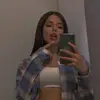 melanie_burns14 - @melanie_burns14 - TikTok