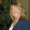 Melanie Burns713 - @melanieburns1263 - TikTok