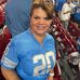 Melanie Burns - Facebook