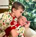 Melanie Burns - Facebook