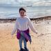 Melanie Burns - Facebook