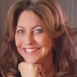 Melanie Burns - @melanieburns1955 - Instagram