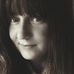 Melanie Burns - Facebook