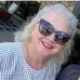 Melanie Burns - Facebook