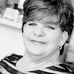 Melanie Burns - Facebook