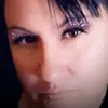 Melanie Burns - @melanieburns420 - TikTok