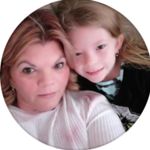 Melanie Burns - @melanie.burns.900_ - Instagram