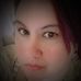 Melanie Burns - Facebook