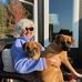 Melanie Burns - Facebook