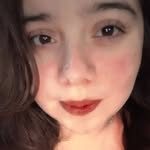 Melanie Burns - @melanie472745 - Instagram