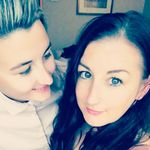 Melanie Burns - @melanie_burns18 - Instagram