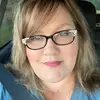 Melanie Burns - @mellburns - TikTok