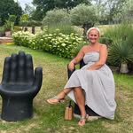 Melanie Burns - @melanieburns1967 - Instagram