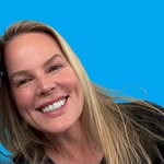 melanie burns - @wickedgoodyoga - Instagram