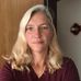 Melanie Burns - Facebook