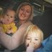 Melanie Burns - Facebook