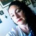 Melanie Burns - Facebook