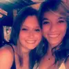 Melanie Burns - @melanieburns27 - TikTok